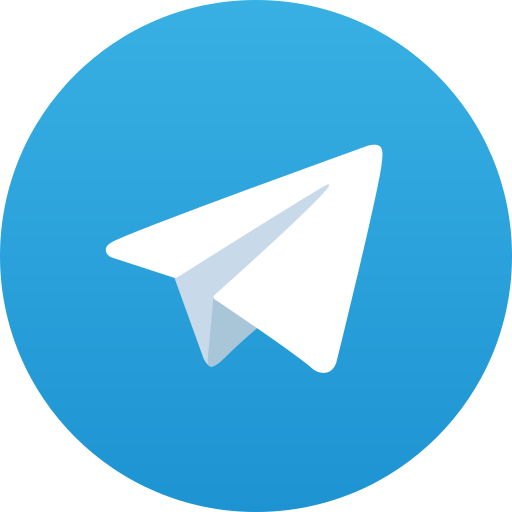 KINGPROFIT55 Telegram