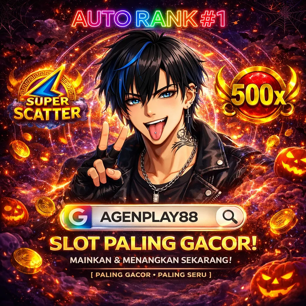 KINGPROFIT55 - The Best Aman & Terpercaya